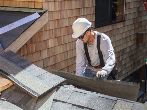 sausalito roofing|Roofing Contractors near Sausalito, CA .